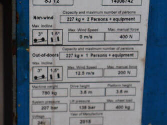 2015-skyjack-sj12-1402165-44789618