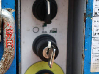 2015-skyjack-sj12-1402165-44789620