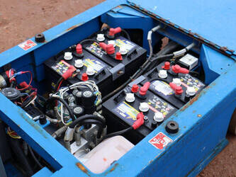 2015-skyjack-sj12-1402165-44789623