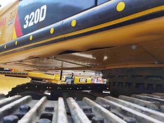 2022-caterpillar-320d-1402169-44789625