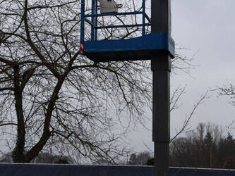 2015-skyjack-sj12-1402165-44789632