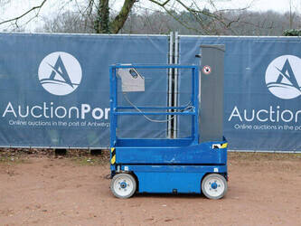 2015-skyjack-sj12-1402166-44789634