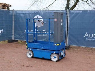 2015-skyjack-sj12-1402166-44789635