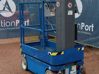 2015-skyjack-sj12-1402166-44789636