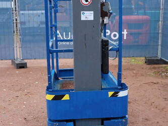 2015-skyjack-sj12-1402166-44789637