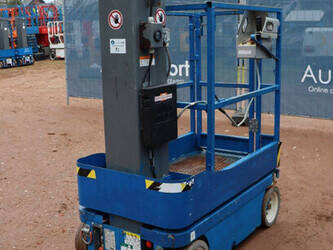 2015-skyjack-sj12-1402166-44789638