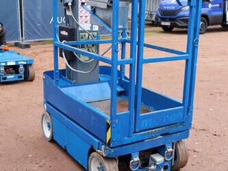 2015-skyjack-sj12-1402166-44789639