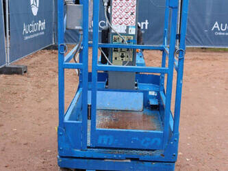 2015-skyjack-sj12-1402166-44789640