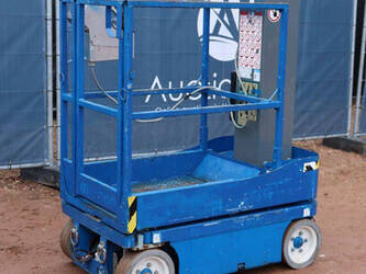 2015-skyjack-sj12-1402166-44789641