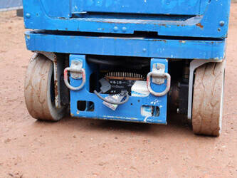 2015-skyjack-sj12-1402166-44789642