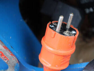 2015-skyjack-sj12-1402166-44789643