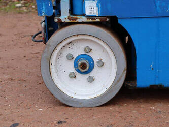 2015-skyjack-sj12-1402166-44789644