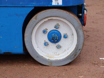 2015-skyjack-sj12-1402166-44789645