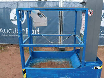 2015-skyjack-sj12-1402166-44789646