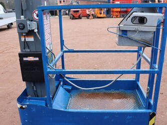 2015-skyjack-sj12-1402166-44789647