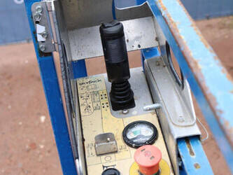 2015-skyjack-sj12-1402166-44789649