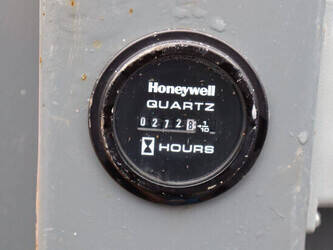 2015-skyjack-sj12-1402166-44789650