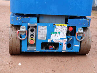 2015-skyjack-sj12-1402166-44789652