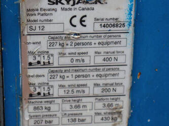 2015-skyjack-sj12-1402166-44789653