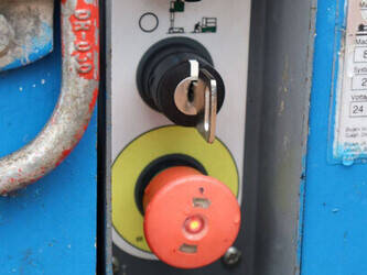 2015-skyjack-sj12-1402166-44789654