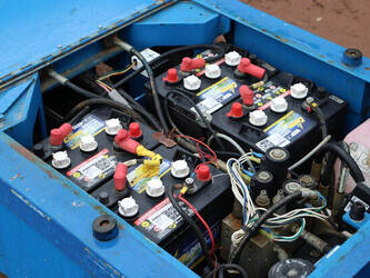 2015-skyjack-sj12-1402166-44789655