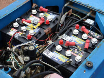 2015-skyjack-sj12-1402166-44789656