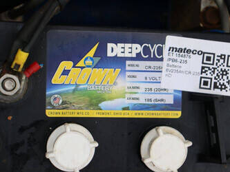 2015-skyjack-sj12-1402166-44789657