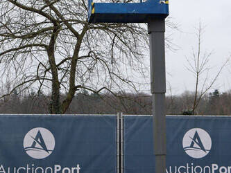 2015-skyjack-sj12-1402166-44789658