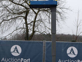 2015-skyjack-sj12-1402166-44789659