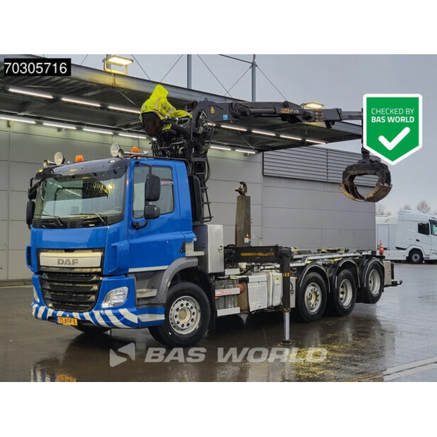 2014 داف CF400-44789663