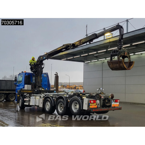 2014 داف CF400-44789664