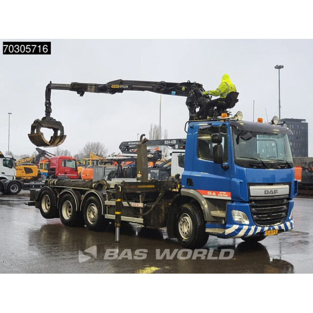 2014 داف CF400-44789665