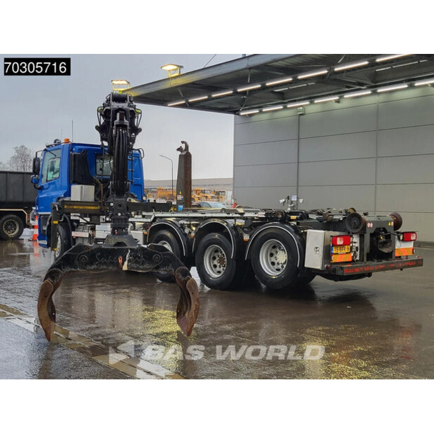 2014 داف CF400-44789667