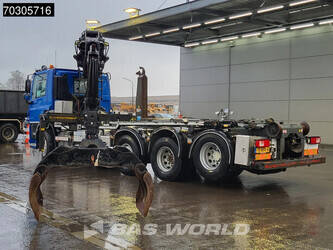 2014-daf-cf400-1402167-44789667