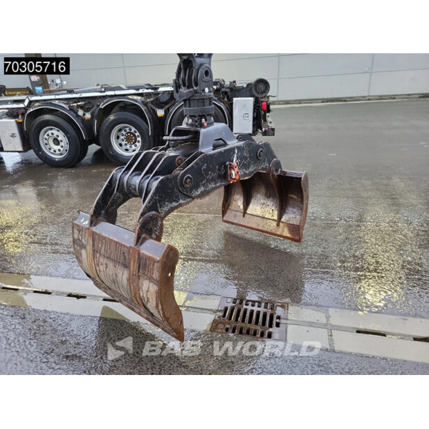 2014 داف CF400-44789668