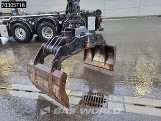 2014-daf-cf400-1402167-44789668