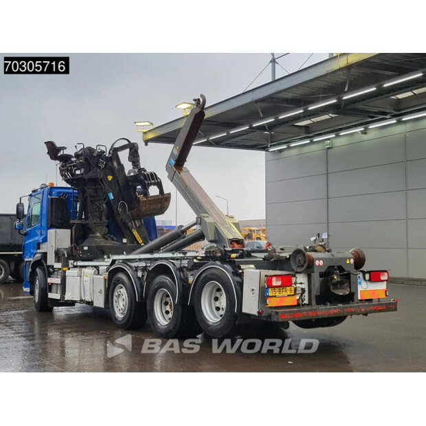 2014 داف CF400-44789670