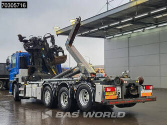 2014-daf-cf400-1402167-44789670