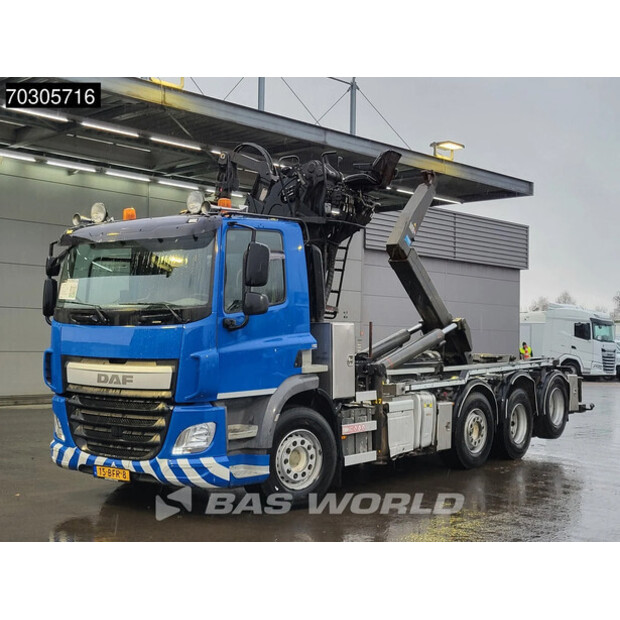 2014 داف CF400-44789671