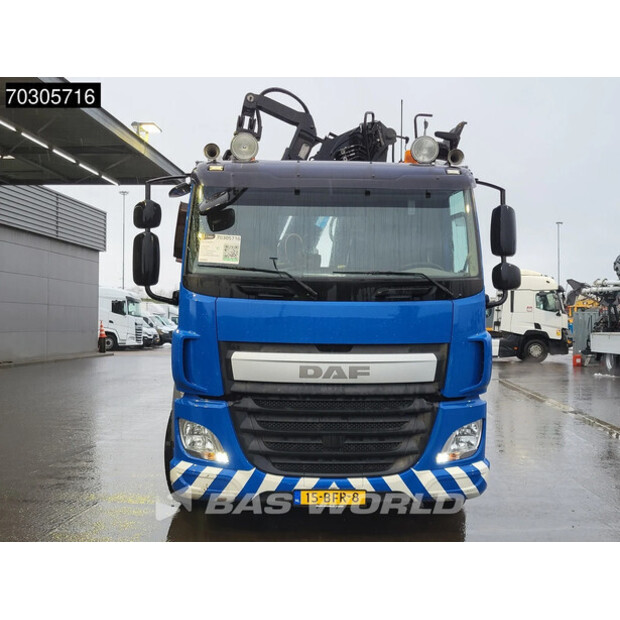 2014 داف CF400-44789672