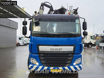 2014-daf-cf400-1402167-44789672