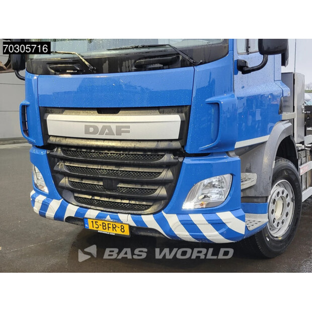 2014 داف CF400-44789673