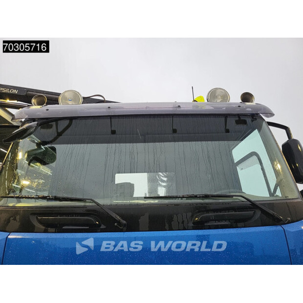 2014 داف CF400-44789674