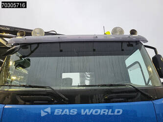 2014-daf-cf400-1402167-44789674