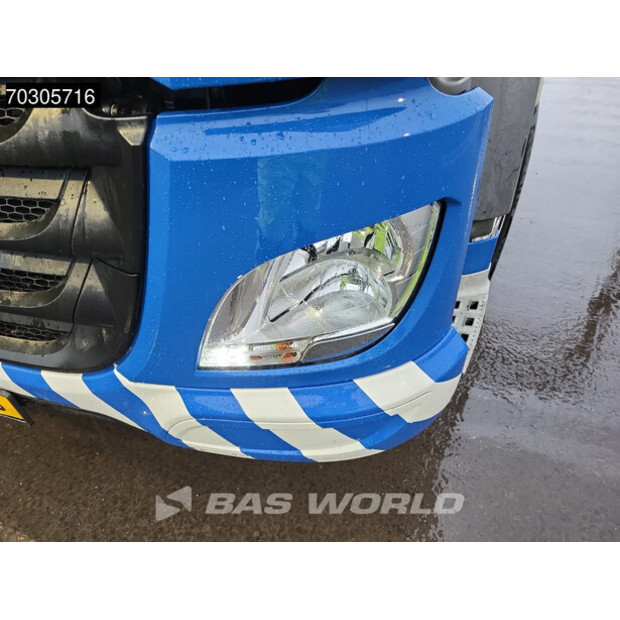 2014 داف CF400-44789675