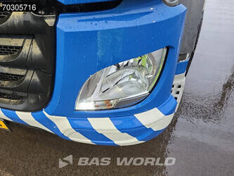 2014-daf-cf400-1402167-44789675