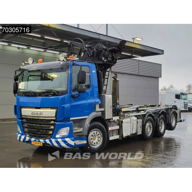 2014 داف CF400-44789676