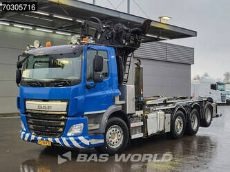 2014-daf-cf400-1402167-44789676