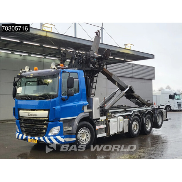 2014 داف CF400-44789677