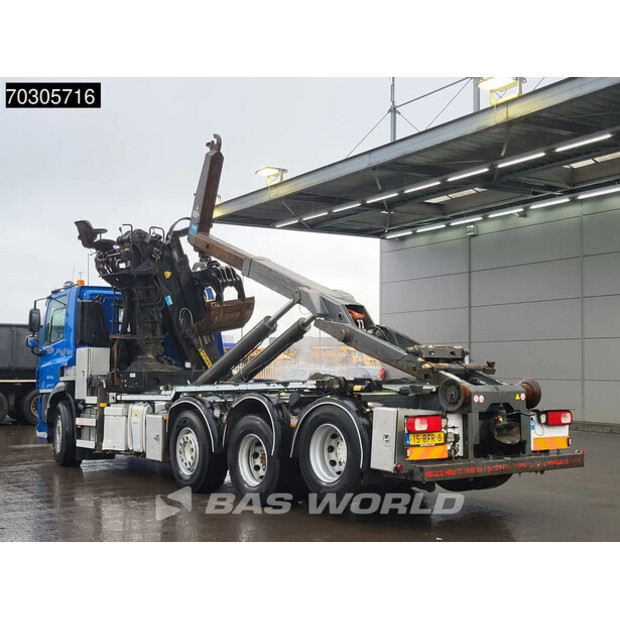 2014 داف CF400-44789678